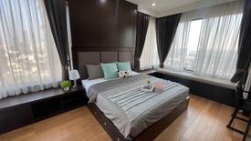 2 Bedroom Condo for rent in The Emporio Place, Khlong Tan, Bangkok near BTS Phrom Phong