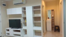 1 Bedroom Condo for sale in Aspire Sukhumvit 48, Phra Khanong, Bangkok near BTS Phra Khanong