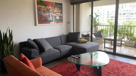 3 Bedroom Condo for rent in Baan Prida, Khlong Toei, Bangkok near BTS Nana