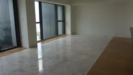 3 Bedroom Condo for rent in The Met, Thung Maha Mek, Bangkok near BTS Chong Nonsi