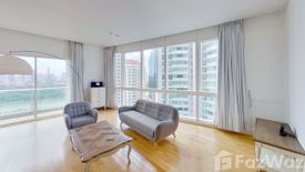 3 Bedroom Condo for rent in Millennium Residence, Khlong Toei, Bangkok near BTS Asoke