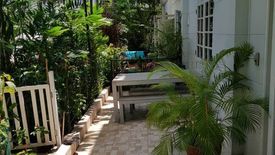 3 Bedroom Townhouse for rent in Prompak Gardens, Khlong Tan Nuea, Bangkok near BTS Phrom Phong