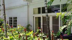 3 Bedroom Townhouse for rent in Prompak Gardens, Khlong Tan Nuea, Bangkok near BTS Phrom Phong