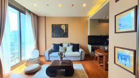 1 Bedroom Condo for rent in Quattro by Sansiri, Khlong Tan Nuea, Bangkok near BTS Thong Lo