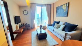 1 Bedroom Condo for rent in Quattro by Sansiri, Khlong Tan Nuea, Bangkok near BTS Thong Lo