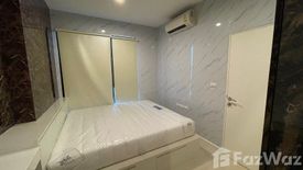 1 Bedroom Condo for rent in The Niche Pride Thonglor-Phetchaburi, Bang Kapi, Bangkok