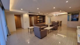 4 Bedroom Apartment for rent in Charoenjai place, Khlong Tan Nuea, Bangkok