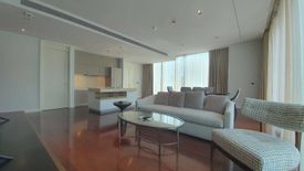 2 Bedroom Condo for rent in MARQUE Sukhumvit, Khlong Tan Nuea, Bangkok near BTS Phrom Phong