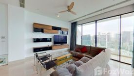 3 Bedroom Condo for rent in Le Raffine Jambu Dvipa Sukhumvit 39, Khlong Tan Nuea, Bangkok near BTS Phrom Phong