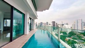 3 Bedroom Condo for rent in Le Raffine Jambu Dvipa Sukhumvit 39, Khlong Tan Nuea, Bangkok near BTS Phrom Phong