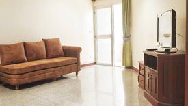 2 Bedroom Condo for rent in Wittayu Complex, Makkasan, Bangkok near Airport Rail Link Makkasan