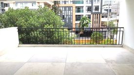 3 Bedroom Condo for rent in Siva Court, Khlong Toei Nuea, Bangkok near BTS Nana