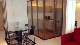 3 Bedroom Condo for rent in Siri On 8, Khlong Toei, Bangkok near BTS Nana