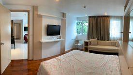 3 Bedroom Condo for rent in Siri On 8, Khlong Toei, Bangkok near BTS Nana