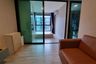 1 Bedroom Condo for sale in Maxxi Condo, Sena Nikhom, Bangkok near BTS Kasetsart University