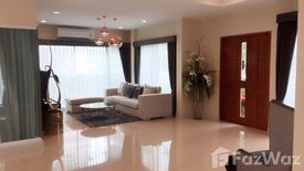 4 Bedroom House for rent in Grand Bangkok Boulevard Rama 9, Saphan Sung, Bangkok