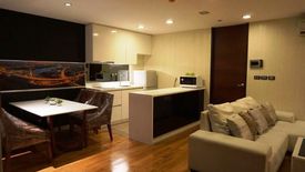 1 Bedroom Condo for rent in Quad Silom, Silom, Bangkok near BTS Chong Nonsi