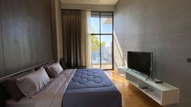 3 Bedroom Condo for rent in Siamese Exclusive Sukhumvit 31, Khlong Toei Nuea, Bangkok near MRT Sukhumvit