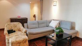 2 Bedroom Condo for rent in Baan Somthavil, Langsuan, Bangkok near BTS Ratchadamri