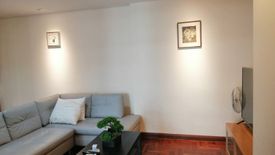 2 Bedroom Condo for rent in Baan Somthavil, Langsuan, Bangkok near BTS Ratchadamri