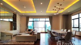 4 Bedroom Condo for rent in Supalai Elite Sathorn - Suanplu, Thung Maha Mek, Bangkok near BTS Chong Nonsi