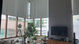 3 Bedroom Condo for rent in The Emporio Place, Khlong Tan, Bangkok near BTS Phrom Phong