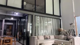 3 Bedroom Condo for rent in The Emporio Place, Khlong Tan, Bangkok near BTS Phrom Phong