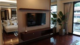 3 Bedroom Condo for rent in Ploenruedee Residence, Langsuan, Bangkok near BTS Ploen Chit