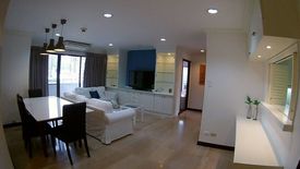 3 Bedroom Condo for rent in Richmond Palace, Khlong Tan Nuea, Bangkok near BTS Phrom Phong