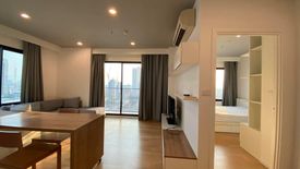 1 Bedroom Condo for rent in Blocs 77, Phra Khanong Nuea, Bangkok near BTS Phra Khanong