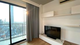 1 Bedroom Condo for rent in Blocs 77, Phra Khanong Nuea, Bangkok near BTS Phra Khanong