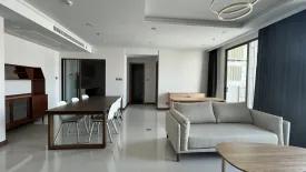 2 Bedroom Condo for rent in Supalai Oriental Sukhumvit 39, Khlong Tan Nuea, Bangkok