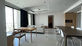 2 Bedroom Condo for rent in Supalai Oriental Sukhumvit 39, Khlong Tan Nuea, Bangkok