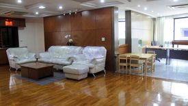 3 Bedroom Condo for rent in President Park Sukhumvit 24, Khlong Tan, Bangkok near MRT Queen Sirikit National Convention Centre