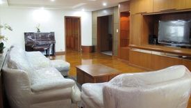 3 Bedroom Condo for rent in President Park Sukhumvit 24, Khlong Tan, Bangkok near MRT Queen Sirikit National Convention Centre