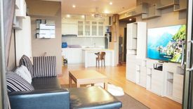 2 Bedroom Condo for rent in Baan Chao Praya, Khlong San, Bangkok near BTS Saphan Taksin