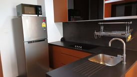 2 Bedroom Condo for rent in Ashton Morph 38, Phra Khanong, Bangkok near BTS Thong Lo