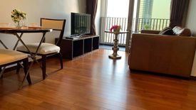 2 Bedroom Condo for rent in Ashton Morph 38, Phra Khanong, Bangkok near BTS Thong Lo