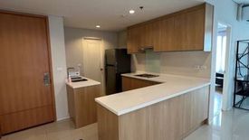 2 Bedroom Condo for rent in Villa Asoke, Makkasan, Bangkok near MRT Phetchaburi