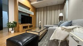 3 Bedroom Condo for rent in CitiSmart Sukhumvit 18, Khlong Toei, Bangkok near BTS Asoke