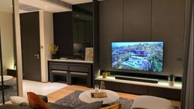 1 Bedroom Condo for rent in BEATNIQ Sukhumvit 32, Khlong Tan, Bangkok near BTS Thong Lo