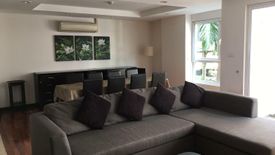 3 Bedroom Condo for rent in The Avenue Sukhumvit 61, Khlong Tan Nuea, Bangkok near BTS Ekkamai