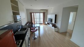 2 Bedroom Condo for rent in The Seed Mingle, Thung Maha Mek, Bangkok near MRT Lumpini