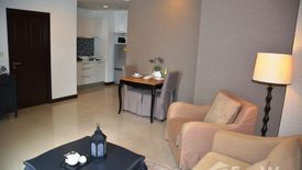 1 Bedroom Condo for rent in The Prime 11, Khlong Toei Nuea, Bangkok near BTS Nana