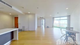 4 Bedroom Condo for rent in Chatrium Residence Riverside, Wat Phraya Krai, Bangkok near BTS Saphan Taksin