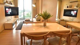 2 Bedroom Condo for rent in Liv At 49, Khlong Tan Nuea, Bangkok near BTS Thong Lo