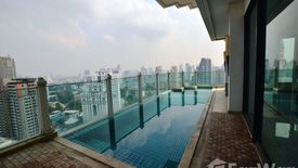 3 Bedroom Condo for rent in Le Raffine Sukhumvit 24, Khlong Tan, Bangkok near BTS Phrom Phong