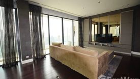 3 Bedroom Condo for rent in Le Raffine Sukhumvit 24, Khlong Tan, Bangkok near BTS Phrom Phong