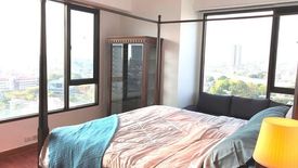 2 Bedroom Condo for rent in Baan Chao Praya, Khlong San, Bangkok near BTS Saphan Taksin