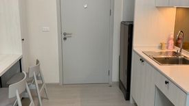 1 Bedroom Condo for rent in Chapter One Shine Bangpo, Bang Sue, Bangkok near MRT Bang Pho